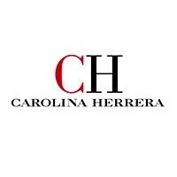 Carolina Herrera