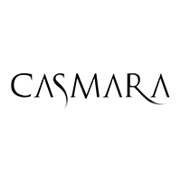 Casmara