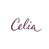 Celia