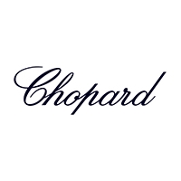 CHOPARD