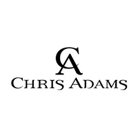 Chris Adams
