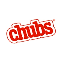 Chubs
