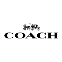 Coach