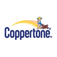 Coppertone