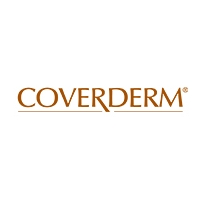 Coverderm