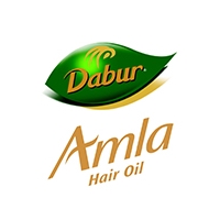 Dabur Amla