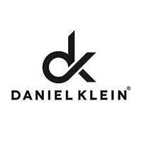Daniel Klein