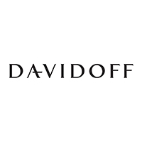 DAVIDOFF