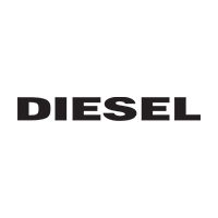 DIESEL
