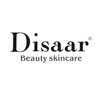 Disaar