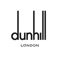 DUNHILL