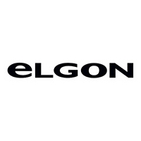 Elgon