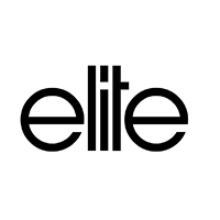 Elite