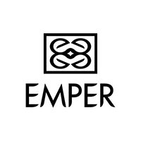 Emper