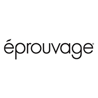 Eprouvage