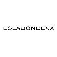 Eslabondexx