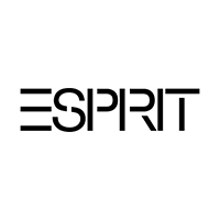 Esprit