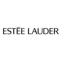 Estee Lauder