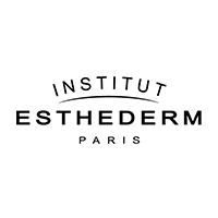  Esthederm