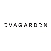 Evagarden