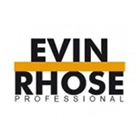 Evin Rhose
