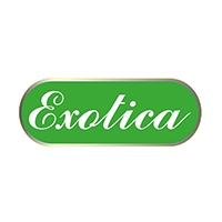 Exotica