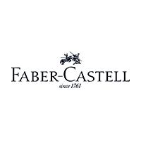Faber Castell