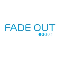 Fadeout