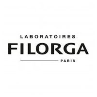 Filorga