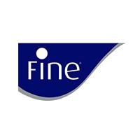 Fine