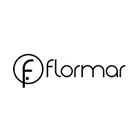 Flormar