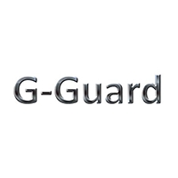 G-Guard