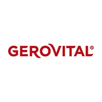 Gerovital