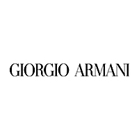 GIORGIO ARMANI