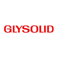 Glysolid