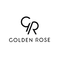 Golden Rose