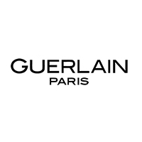 GUERLAIN