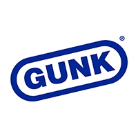 Gunk