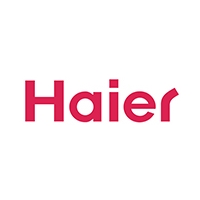 Haier