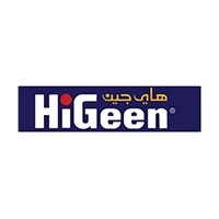 HiGeen