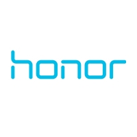 Honor
