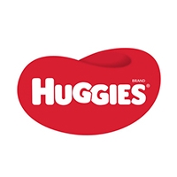 Huggies