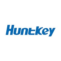 Huntkey