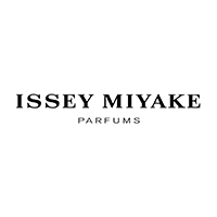 ISSEY MIYAKE