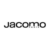 JACOMO
