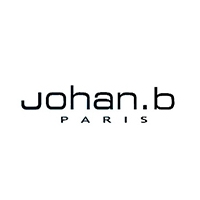 Johan B. Paris