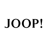 JOOP