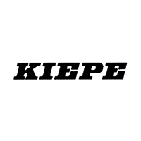 Kiepe