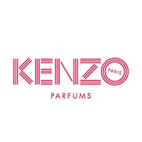 KENZO