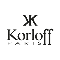 KORLOFF